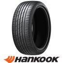 Hankook Ventus S1 evo3 K127 XL 225/60 R17 99H