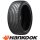 Hankook Ventus S1 evo3 K127 XL 225/60 R17 99H