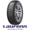 Laufenn G FIT 4S LH71 XL FSL 205/55 R19 97V