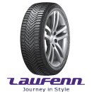 Laufenn i FIT+ LW31 XL FSL 225/50 R17 98V