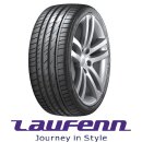 Laufenn S FIT EQ+ LK01 XL FR 225/50 ZR17 98Y