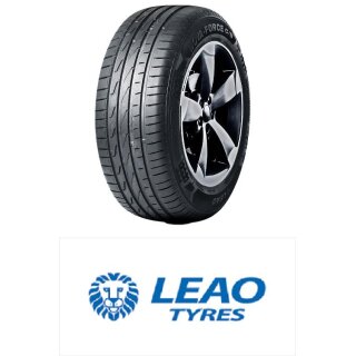 Leao Nova-Force C/S XL 265/50 R20 111W