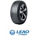 Leao Nova-Force C/S XL 265/50 R20 111W