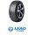 Leao Nova-Force C/S XL 265/50 R20 111W