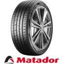 Matador Hectorra 5 XL FR 215/45 R16 90V