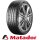 Matador Hectorra 5 XL FR 225/50 R17 98V