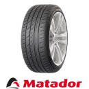 Matador MP47 Hectorra 3 175/60 R15 81H