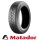 Matador MP62 All Weather EVO 185/65 R14 86T