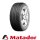 Matador MP82 Conquerra 2 XL FR 205/80 R16 104T