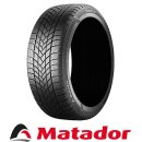 Matador MP93 Nordicca XL FR 215/45 R17 91V