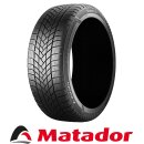 Matador MP93 Nordicca XL FR 225/65 R17 106H