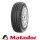 Matador MPS125 Variant 205/70 R15C 106/104R