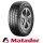 Matador Nordicca Van 205/75 R16C 110/108R