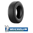 Michelin Agilis 3 195/70 R15C 104/102S (98T)