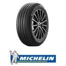 Michelin E Primacy XL POL RG 255/50 R20 109V