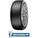 Michelin Pilot Sport EV XL ABL T0 275/45 R20 110Y
