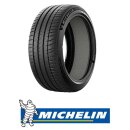 Michelin Pilot Sport EV XL Acoustic LM1 265/40 ZR20 104Y
