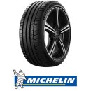Michelin Pilot Sport S 5 XL POL RG AC HL295/30 R22 106Y