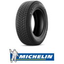 Michelin X-Ice Snow SUV XL RG 245/50 R20 105T