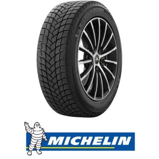Michelin X-Ice Snow XL RG 225/60 R17 103T