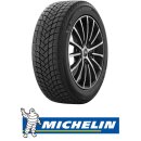 Michelin X-Ice Snow XL RG 225/60 R17 103T
