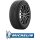 Michelin X-Ice Snow XL RG 225/60 R17 103T