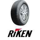 Riken 701 225/55 R19 99V