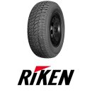 Riken Cargo Winter 215/70 R15C 109/107R