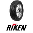 Riken Snowtime 155/80 R13 79Q