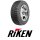 Riken Snowtime 165/70 R14 81T