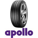Apollo Alnac 4G AllSeason XL 185/60 R15 88H