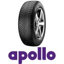 Apollo Alnac 4G Winter 185/65 R14 86T