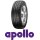 Apollo Altrust+ 225/75 R16C 121/120R