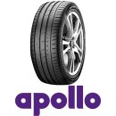 Apollo Aspire 4G+ 235/50 R 19 99W
