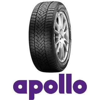 Apollo Aspire XP Winter XL 225/65 R17 106H