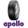 Apollo Aspire XP Winter XL 225/65 R17 106H