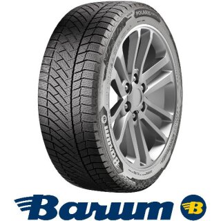 Barum Polaris North 6 XL 205/60 R17 97T