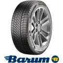 Barum Polaris North 6 XL 205/60 R17 97T