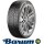 Barum Polaris North 6 XL 205/60 R17 97T