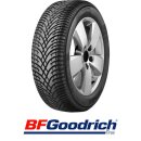 BF Goodrich Mud Terrain T/A KM3 POR LR CG LT215/75 R15...