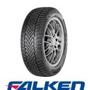 Falken Eurowinter HS02 185/50 R16 81H