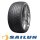 Sailun Atrezzo 4 Seasons PRO XL 235/40 ZR18 95Y