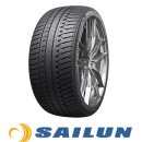 Sailun Atrezzo 4 Seasons PRO XL FSL 245/45 R18 100W