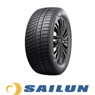 Sailun Atrezzo 4 Seasons XL FSL 185/60 R15 88H