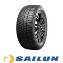 Sailun Atrezzo 4 Seasons XL FSL 185/60 R15 88H
