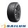 Sailun Atrezzo 4 Seasons XL FSL 185/60 R15 88H