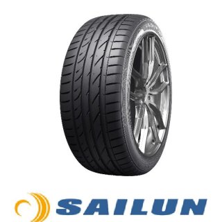 Sailun Atrezzo ZSR RFT XL FSL 245/40 ZR18 97Y