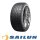 Sailun Atrezzo ZSR RFT XL FSL 245/40 ZR18 97Y