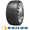 Sailun Atrezzo ZSR SUV XL FSL 275/45 ZR21 110Y