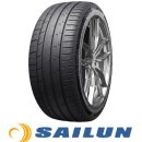 Sailun Atrezzo ZSR2 SUV XL FSL 315/35 R21 111Y